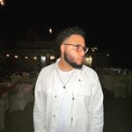 Profile Picture of Joseph Caraballo (@jose_daniel327) on Instagram