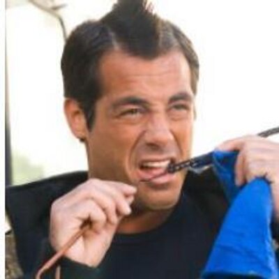 Profile Picture of Peter Dante (@PeterDante3) on Twitter