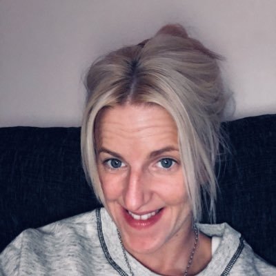 Profile Picture of Stacy Cotter (@StacyCotter6) on Twitter