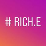 Kaleb nelson - Instagram Profile Picture of Kaleb nelson (@anonymous_quilz) on Instagram