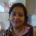 Profile Picture of Yasmin Ansari (@yasmin.ansari.1293) on Facebook