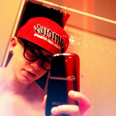 Profile Picture of Cody Hancey (@codyhyfr) on Twitter
