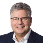 Profile Picture of Bernd Schmidt (@bernd.schmidt.herne) on Instagram