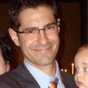 Profile Picture of Bryan Bartels (@TheCargoMan) on Twitter
