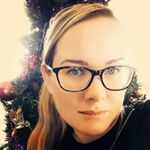 Profile Picture of Susan Nellany-Gibbs (@senellyg) on Instagram