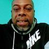 Profile Picture of Bruce Clowney (@@bruceclowney) on Tiktok