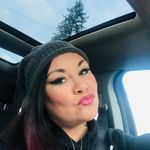 Profile Picture of Mrs. Dodds (@mkstewartwsuedu) on Instagram