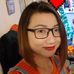 Profile Picture of Olivia Huynh (Huỳnh Thị Kiều Oanh) (@olivia.huang.142) on Facebook