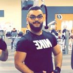 Profile Picture of Boxer:Yousif 🥊 (@joseph_alantrawi) on Instagram