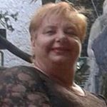Profile Picture of Azucena Jimenez (@azucar1949) on Instagram