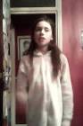 Profile Picture of   sky moore (@kwewe) TikTok |... (@kwewe) on Tiktok