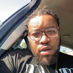 Profile Picture of Terryl YM Baskerville (@YM.Terryl.Baskerville) on Facebook
