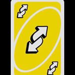 Profile Picture of David (@david.mastrapa) on Instagram