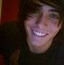 Profile Picture of Jeremiah Ridter (@jeremiah.ridter) on Facebook