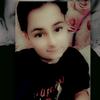 Profile Picture of   Jasmin Engler... (@jasminengler) on Tiktok
