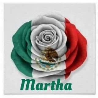 Profile Photo of Martha Arvizu Castro (@castro_arvizu) on Twitter