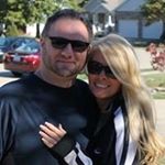 Profile Picture of Jay S. Covert (@jay_s_covert) on Instagram