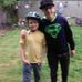 Profile Picture of Johnathon Weise (@johnathon.weise.18) on Facebook
