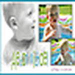 Profile Picture of Amy Boyd (@crossinfingers) on Flickr