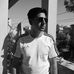 Profile Picture of Hasnat Ahmed (@hasnat.zaheer.7) on Facebook