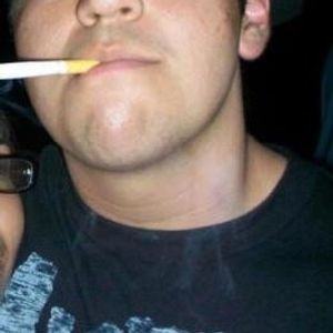Profile Picture of Matthew Delossantos (@415661850) on Myspace