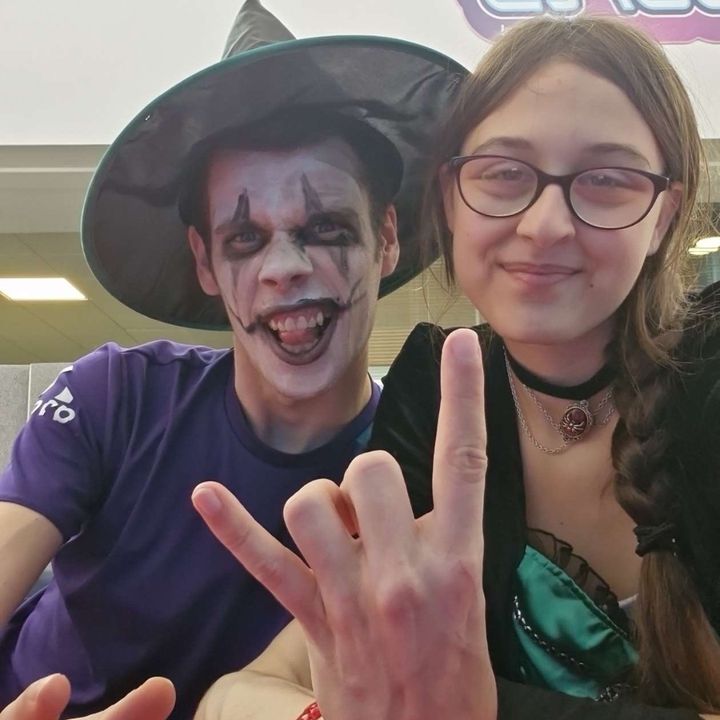 Profile Picture of Nathan Danger (@nathandanger28) on Tiktok