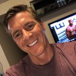 Profile Picture of Brad Bishop (@bbish36) on Instagram