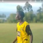 Profile Picture of Collo Promax Better (@Collo-Promax-Better) on Facebook