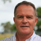 Profile Picture of Garth Jacobsen (@garthjacobsen7735) on Youtube