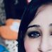 Profile Picture of Azra Shah (@azra.shah.77770) on Facebook