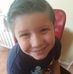 Profile Picture of Kevin Stolarczyk (@kevin.stolarczyk.50) on Facebook