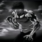 Profile Picture of Decan Thompson (@Decan-Thompson) on Facebook