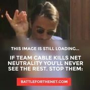 Profile Picture of Richard Foreman (@richardforeman5) on Pinterest