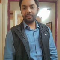 Profile Picture of Nardeep Singh (@nardeep-singh-1) on Quora