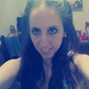 Profile Picture of Maria Solana Blengio (@mariasolanablengio7590) on Youtube