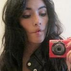 Profile Picture of Alicia Bastarrachea (@alicia.bastarrachea.5) on Facebook