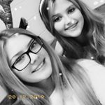 Profile Picture of Brianna (@brianna_fussell) on Instagram