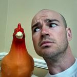 Profile Picture of Brandon Neighbors (@brandon_neighbors) on Instagram