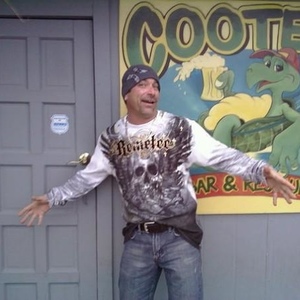 Profile Picture of Jimmy Herman (@jimmysix_az) on Myspace