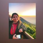 Profile Picture of Damaris Zuniga (@zunigadamaris6) on Instagram