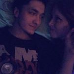 Profile Picture of Travis Brent (@travis.figueroa1) on Instagram
