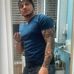 Profile Picture of Dennis Quiles (@dennis.quiles.35) on Facebook
