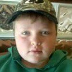 Profile Picture of Jeffrey Snider (@sniderjeffrey) on Instagram