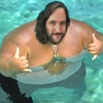 Profile Picture of Jason Paszkowski (@jason.paszkowski) on Facebook