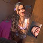 Profile Picture of Carol Lima ⇣ (@caroline.xl) on Instagram