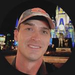 Profile Picture of Scott Gustin (@scottgustin) on Instagram