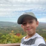 Profile Picture of Liam Sennett (@liam_sennett) on Instagram