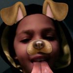Profile Picture of Julian mcclain (@mcclain_julian) on Instagram