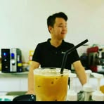 Profile Picture of Bryan Pang (@bryan.pang.758) on Facebook