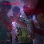 Profile Picture of official_johnfunnytube (@johnmichalakas) on Instagram